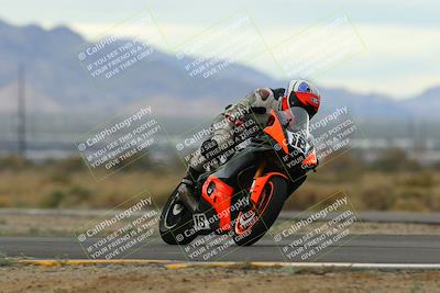 media/Jan-14-2023-SoCal Trackdays (Sat) [[497694156f]]/Turn 17 Exit (110pm)/